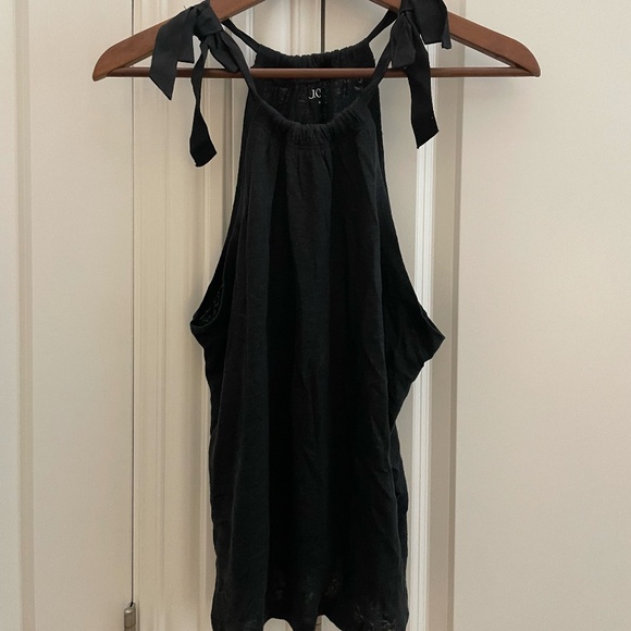 Jcrew Top - Picture 2 of 2